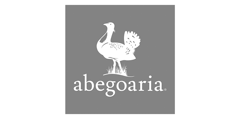 Abegoaria