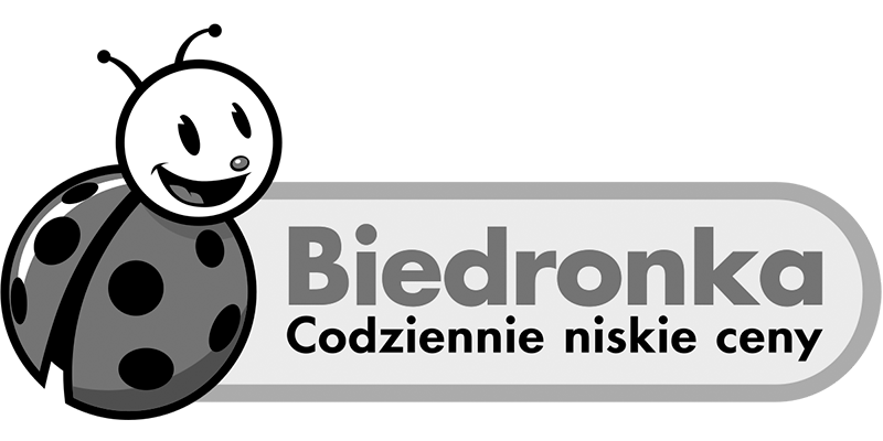 Biedronka