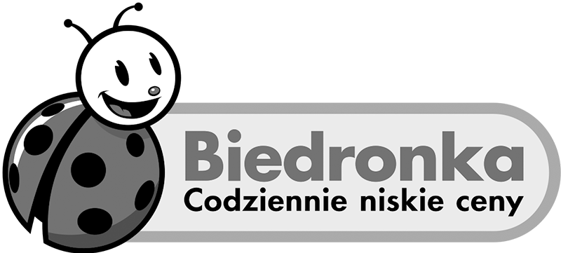 Biedronka
