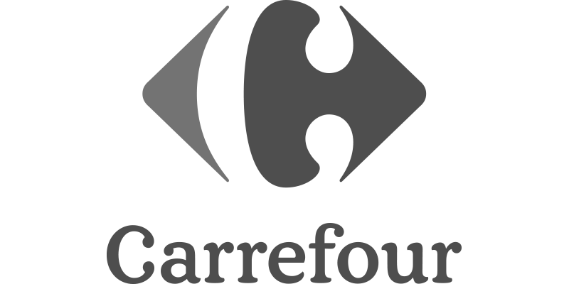 Carrefour