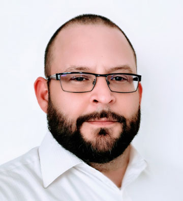 Csaba Sari