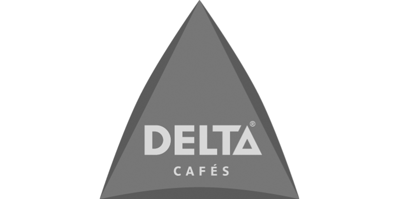 Delta Cafés