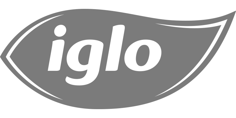 Iglo