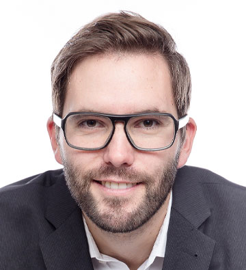 Johannes Maas
