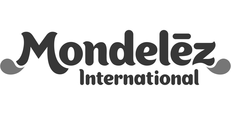 Mondelez International