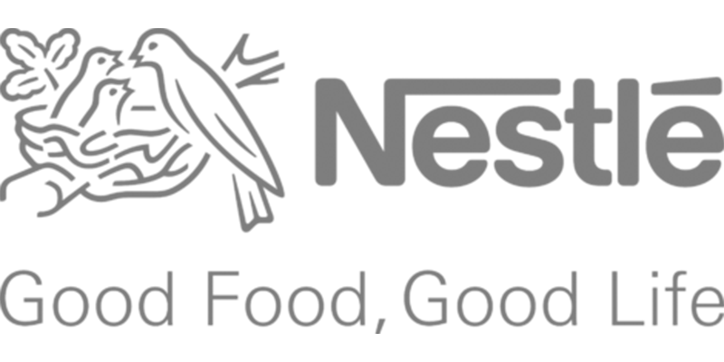 Nestlé