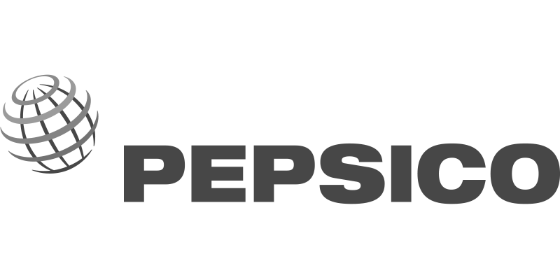 Pepsico