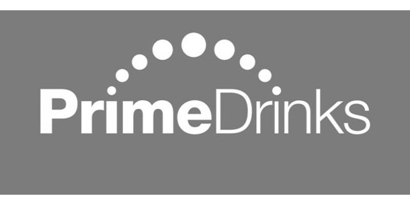 Primedrinks