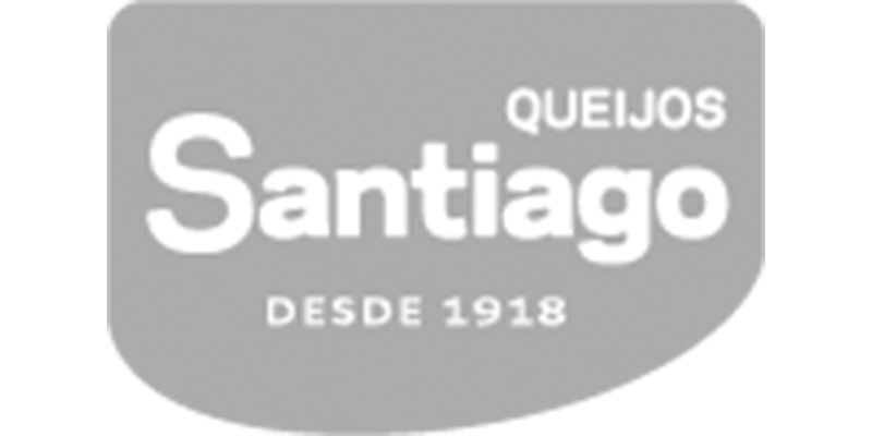 Queijos Santiago