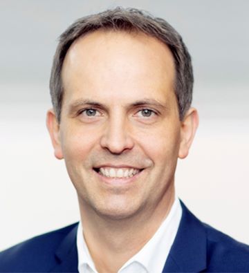 Sebastian Amtage